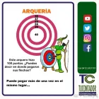 La imagen 25 de la Empresa TU CONTADOR CARACAS Jorge Alberto Acosta Pieschacon en Caracas M