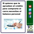 La imagen 26 de la Empresa TU CONTADOR CARACAS Jorge Alberto Acosta Pieschacon en Caracas M