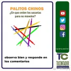 La imagen 28 de la Empresa TU CONTADOR CARACAS Jorge Alberto Acosta Pieschacon en Caracas M