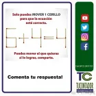 La imagen 31 de la Empresa TU CONTADOR CARACAS Jorge Alberto Acosta Pieschacon en Caracas M