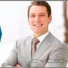 La imagen 34 de la Empresa TU CONTADOR CARACAS Jorge Alberto Acosta Pieschacon en Caracas M