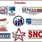La imagen 1 de la Empresa TU GESTOR VENEZUELA trámites en Caracas M