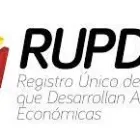 La imagen 2 de la Empresa TU GESTOR VENEZUELA trámites en Caracas M