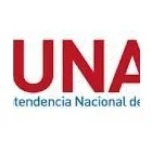 La imagen 4 de la Empresa TU GESTOR VENEZUELA trámites en Caracas M