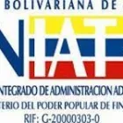 La imagen 5 de la Empresa TU GESTOR VENEZUELA trámites en Caracas M