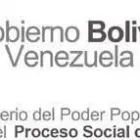 La imagen 6 de la Empresa TU GESTOR VENEZUELA trámites en Caracas M