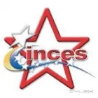 La imagen 7 de la Empresa TU GESTOR VENEZUELA trámites en Caracas M