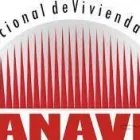 La imagen 8 de la Empresa TU GESTOR VENEZUELA trámites en Caracas M