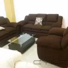 La imagen 2 de la Empresa TUTAPIZADO Tapizados en Barquisimeto K