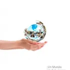 La imagen 2 de la Empresa TYSGROUP Filtración Industrial en Maracaibo V