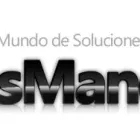 La imagen 3 de la Empresa TYSGROUP Filtración Industrial en Maracaibo V