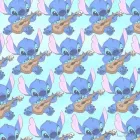 La imagen 1 de la Empresa U E P BATALLA DE VIGIRIMA II Liceos en Valencia G