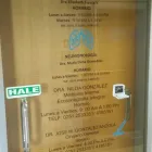 La imagen 1 de la Empresa UNIDAD DE MEDICINA INTERNA - DR. LUIS MELÉNDEZ ARIAS, DRA. ELIZABETH ZAPATA V. Valoración pre-operatoria en Barquisimeto K