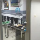 La imagen 2 de la Empresa UNIDAD DE MEDICINA INTERNA - DR. LUIS MELÉNDEZ ARIAS, DRA. ELIZABETH ZAPATA V. Valoración pre-operatoria en Barquisimeto K