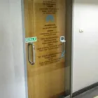 La imagen 3 de la Empresa UNIDAD DE MEDICINA INTERNA - DR. LUIS MELÉNDEZ ARIAS, DRA. ELIZABETH ZAPATA V. Valoración pre-operatoria en Barquisimeto K