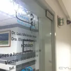 La imagen 4 de la Empresa UNIDAD DE MEDICINA INTERNA - DR. LUIS MELÉNDEZ ARIAS, DRA. ELIZABETH ZAPATA V. Valoración pre-operatoria en Barquisimeto K