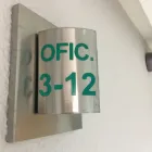 La imagen 5 de la Empresa UNIDAD DE MEDICINA INTERNA - DR. LUIS MELÉNDEZ ARIAS, DRA. ELIZABETH ZAPATA V. Valoración pre-operatoria en Barquisimeto K