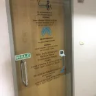 La imagen 6 de la Empresa UNIDAD DE MEDICINA INTERNA - DR. LUIS MELÉNDEZ ARIAS, DRA. ELIZABETH ZAPATA V. Valoración pre-operatoria en Barquisimeto K