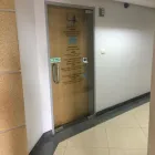 La imagen 7 de la Empresa UNIDAD DE MEDICINA INTERNA - DR. LUIS MELÉNDEZ ARIAS, DRA. ELIZABETH ZAPATA V. Valoración pre-operatoria en Barquisimeto K