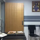 La imagen 10 de la Empresa UNIDAD DE MEDICINA INTERNA - DR. LUIS MELÉNDEZ ARIAS, DRA. ELIZABETH ZAPATA V. Valoración pre-operatoria en Barquisimeto K