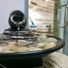 La imagen 11 de la Empresa UNIDAD DE MEDICINA INTERNA - DR. LUIS MELÉNDEZ ARIAS, DRA. ELIZABETH ZAPATA V. Valoración pre-operatoria en Barquisimeto K