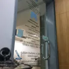 La imagen 12 de la Empresa UNIDAD DE MEDICINA INTERNA - DR. LUIS MELÉNDEZ ARIAS, DRA. ELIZABETH ZAPATA V. Valoración pre-operatoria en Barquisimeto K