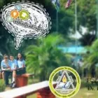 La imagen 1 de la Empresa UNIDAD EDUCATIVA COLEGIO ADVENTISTA DR. BRAULIO PÉREZ MARCIO Unidad Educativa en Maturín N