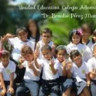 La imagen 2 de la Empresa UNIDAD EDUCATIVA COLEGIO ADVENTISTA DR. BRAULIO PÉREZ MARCIO Unidad Educativa en Maturín N