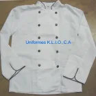 La imagen 2 de la Empresa UNIFORMES K.L.I.O.,C.A Uniformes en Caracas M