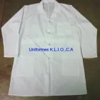 La imagen 4 de la Empresa UNIFORMES K.L.I.O.,C.A Uniformes en Caracas M