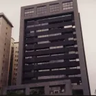 La imagen 1 de la Empresa UNIMASTER SISTEMA, CA Ya Sea por Daños del Hardware en Caracas M