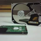 La imagen 2 de la Empresa UNIMASTER SISTEMA, CA Ya Sea por Daños del Hardware en Caracas M