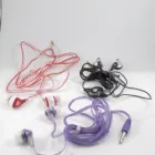 La imagen 1 de la Empresa UPS!,C.A. Zte Grand X en Barquisimeto K