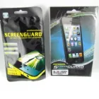 La imagen 2 de la Empresa UPS!,C.A. Zte Grand X en Barquisimeto K