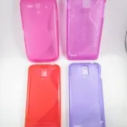 La imagen 3 de la Empresa UPS!,C.A. Zte Grand X en Barquisimeto K