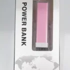 La imagen 4 de la Empresa UPS!,C.A. Zte Grand X en Barquisimeto K