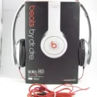 La imagen 5 de la Empresa UPS!,C.A. Zte Grand X en Barquisimeto K