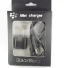 La imagen 6 de la Empresa UPS!,C.A. Zte Grand X en Barquisimeto K