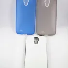 La imagen 7 de la Empresa UPS!,C.A. Zte Grand X en Barquisimeto K