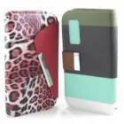 La imagen 8 de la Empresa UPS!,C.A. Zte Grand X en Barquisimeto K