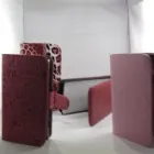 La imagen 9 de la Empresa UPS!,C.A. Zte Grand X en Barquisimeto K