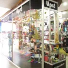 La imagen 10 de la Empresa UPS!,C.A. Zte Grand X en Barquisimeto K