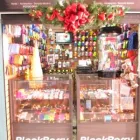 La imagen 11 de la Empresa UPS!,C.A. Zte Grand X en Barquisimeto K