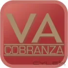 La imagen 1 de la Empresa VACOBRANZA Servicios de Cobranza en Naguanagua G