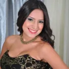 La imagen 3 de la Empresa VARGAS & MCLEAN, PRODUCCIONES VIDEO Y FOTO Video Clips en Maracaibo V