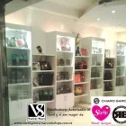 La imagen 9 de la Empresa VARIETY STORE C.A Perfumes en Valencia G
