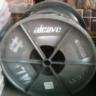 La imagen 2 de la Empresa VATEK, C.A. AUTOMATIZACIÓN Y ELECTRÓNICA INDUSTRIAL Wincc Scadas en La Victoria D