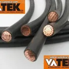 La imagen 3 de la Empresa VATEK, C.A. AUTOMATIZACIÓN Y ELECTRÓNICA INDUSTRIAL Wincc Scadas en La Victoria D