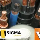 La imagen 4 de la Empresa VATEK, C.A. AUTOMATIZACIÓN Y ELECTRÓNICA INDUSTRIAL Wincc Scadas en La Victoria D