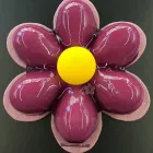 La imagen 2 de la Empresa VENEZOLANA DE SABORES Talento Venezolano en Caracas M